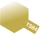 Tamiya Spray Color TS-84 Metallic Gold (Super Gloss Metallic)