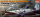 Academy 12439(1611) 1/72 Fw190D-9 "Papagei Staffel /JV44"