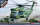 Academy 12575 1/72 CH-53D Sea Stallion ''Operation Frequent Wind''