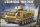 Academy 13211 1/35 M113A3 "Iraq 2003"