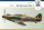 Arma Hobby 1/72 70020 Hurricane Mk.I