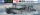 Aoshima 560(00974) 1/700 IJN Seaplane Tender Kamikawa Maru 神川丸