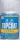 Mr Hobby B501 Mr Topcoat (Water-Based Spray 86ml) [Gloss]