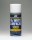 Mr Hobby B511 Mr. Surfacer 1000 (Spray 170ml) [White]