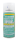 Mr Hobby B604 Mr PREMIUM Topcoat (Water-Based Spray 170ml) [Smooth Clear UV Cut - Matt]