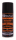 Mr Hobby B613 Mr. Aqueous Surfacer 1000 (Spray 170ml) [Black]