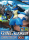 Bandai PM-44(5060271) Riolu & Lucario [Pokemon]