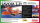 FineMolds FG1 1/48 Savoia S.21 Seaplane [Porco Rosso]