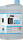 Gaianotes T-01L Gaia Color Thinner (1000ml)