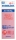 Mr Hobby GT36 Waterproof Sanding Cloth (3pcs: #1000 #2000 #3000)