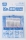 Mr Hobby GT37 Mr. Cotton Swab (50 Pcs) [Round & Triangular SMALL]