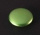 Mr Metallic Color GX211 Metal Yellow Green (18ml)