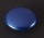 Mr Metallic Color GX216 Metal Dark Blue (18ml)
