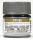 Mr Metal Color MC211 Chrome Silver (10ml)