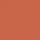 Mr Metal Color MC215 Copper (10ml)