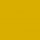 Mr Metal Color MC217 Gold (10ml)