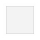 Mr Hobby UG-01 MS White (10ml) [Mr Color] (Semi-Gloss)