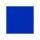 Mr Hobby UG-02 MS Blue (10ml) [Solvent-Based] (Semi-Gloss)
