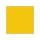 Mr Hobby UG-03 MS Yellow (10ml) [Solvent-Based] (Semi-Gloss)