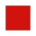 Mr Hobby UG-04 MS Red (10ml) [Solvent-Based] (Semi-Gloss)
