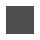 Mr Hobby UG-05 MS Metallic Gray (10ml) [Solvent-Based] (Gloss Metallic)