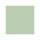 Mr Hobby UG-06 MS Green (10ml) (10ml) [Solvent-Based] (Semi-Gloss)