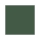 Mr Hobby UG-07 MS Deep Green (10ml) [Solvent-Based] (Semi-Gloss)