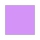 Mr Hobby UG-08 MS Purple (10ml) [Solvent-Based] (Semi-Gloss)