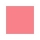 Mr Hobby UG-10 MS Char's Pink (10ml) [Solvent-Based] (Semi-Gloss)