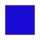 Mr Hobby UG-13 A.E.U.G. MS Blue (10ml) [Solvent-Based] (Semi-Gloss)
