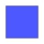 Mr Hobby UG-14 MS Light Blue (10ml) [Solvent-Based] (Semi-Gloss)