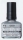 Mr Hobby WC-06 Mr. Weathering Color (40ml) [Multi Gray]