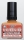 Mr Hobby WC-08 Mr. Weathering Color (40ml) [Rust Orange]