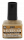 Mr Hobby WC16 Mr. Weathering Color (40ml) [Ocher Soil]