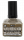 Mr Hobby WC17 Mr. Weathering Color (40ml) [Matt Umber]