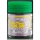 Mr Color GX-104 GX Clear Green (18ml)