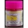 Mr Color GX-105 GX Clear Pink (18ml)