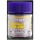 Mr Color GX-107 GX Clear Purple (18ml)