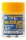 Mr Color GX-4 Chiara Yellow (18ml) [Gloss]