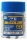 Mr Color GX-5 Susie Blue (18ml) [Gloss]
