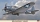 Hasegawa 09835 1/48 SBD-4 Dauntless "VMSB-233"