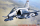 Hasegawa PT9(07209) 1/48 F-4G Phantom II "Wild Weasel"