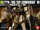 Bandai HG-UC046(5057393) 1/144 RGM-79G "GM Command"