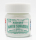 Mr Hobby HSF02 Mr. Aqueous Surfacer 1000 (40ml) [White]