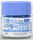 Mr Hobby HUG-101 Sword Strike Blue (Aqueous Color 10ml) [Semi-Gloss]