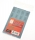 Infini Model IPM-2000 Premium Ultra Precision Soft Sanding Stick #2000 (4pcs)