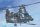 Italeri 1218 1/72 MH-47E Chinook "160th SOAR(A)"