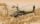 Italeri 2748 1/48 AH-64D Longbow Apache 阿帕契