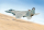 Italeri 2763 1/48 F-15C Eagle "Gulf War 1991"