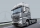 Italeri 3905 1/24 Mercedes-Benz Actros MP4 Gigaspace